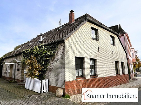 Foto VERKAUFT