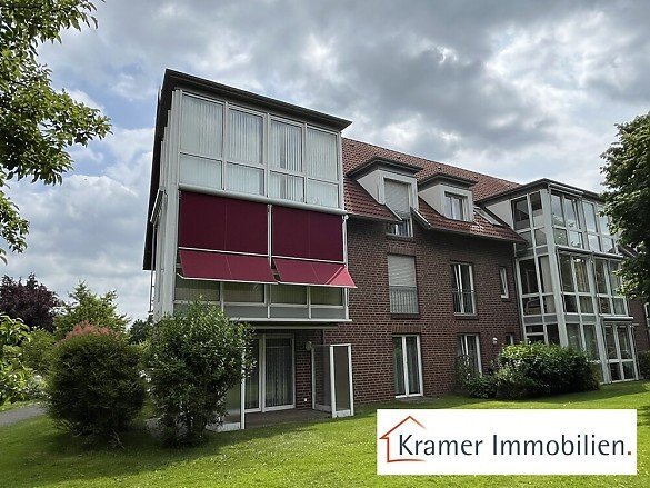 Foto VERKAUFT