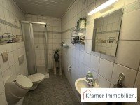 Bild (08a65a3ad7b71da2eaa6cece54831a83): ## Platz f�r die ganze Familie - Freiraum zum Wohlf�hlen! ##