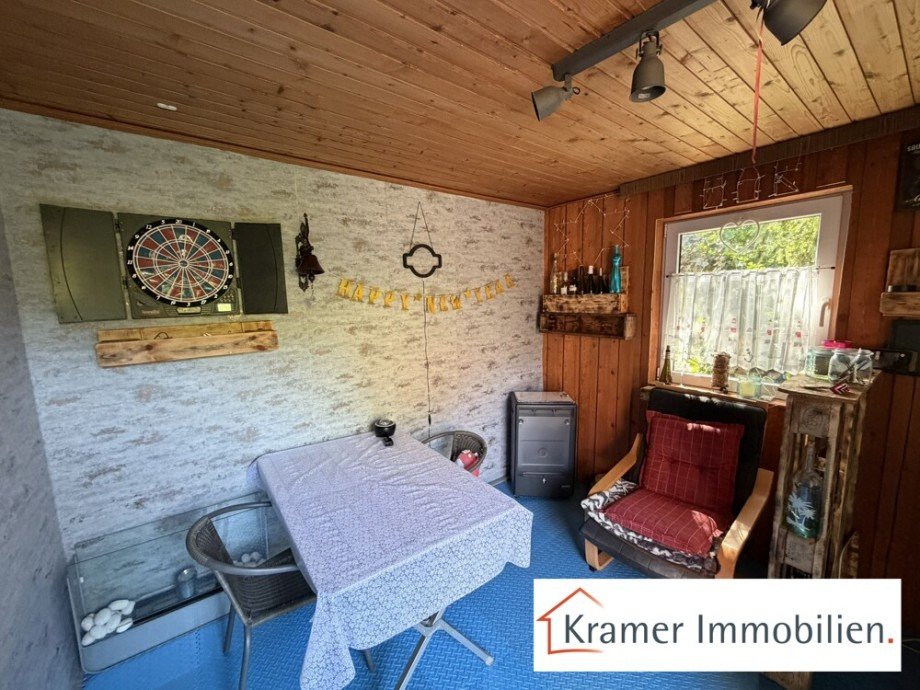  Einfamilienhaus Varel