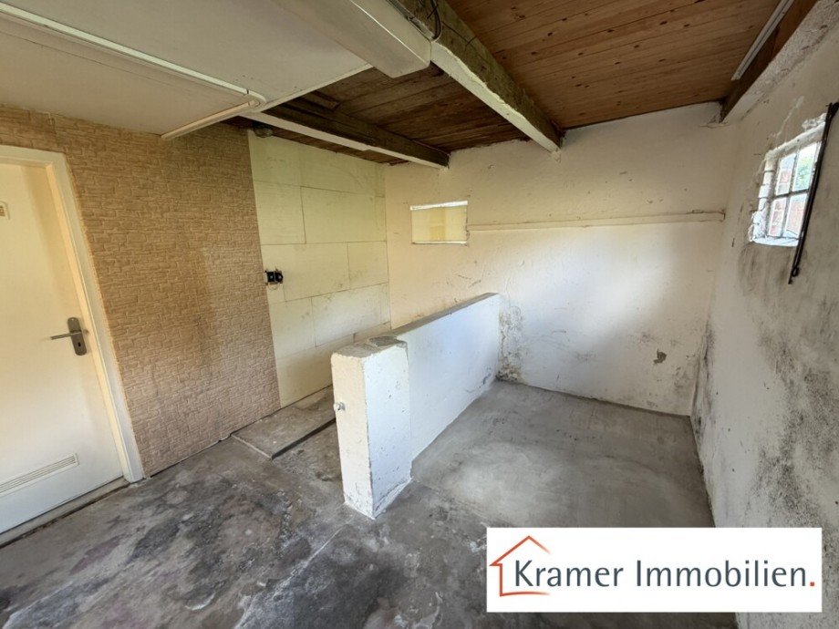  Einfamilienhaus Varel