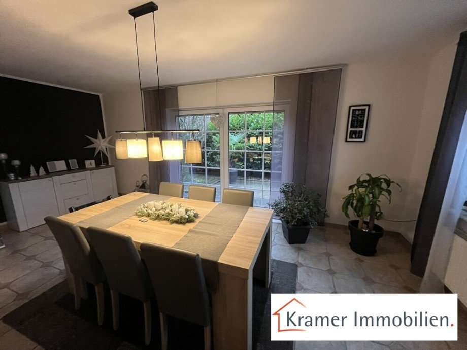  Einfamilienhaus Varel