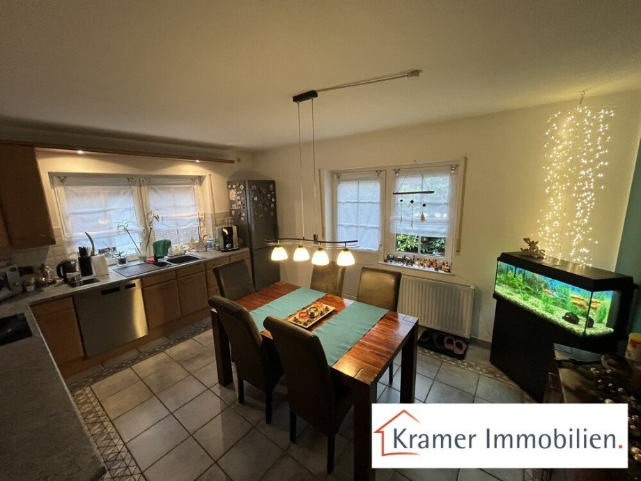  Einfamilienhaus Varel