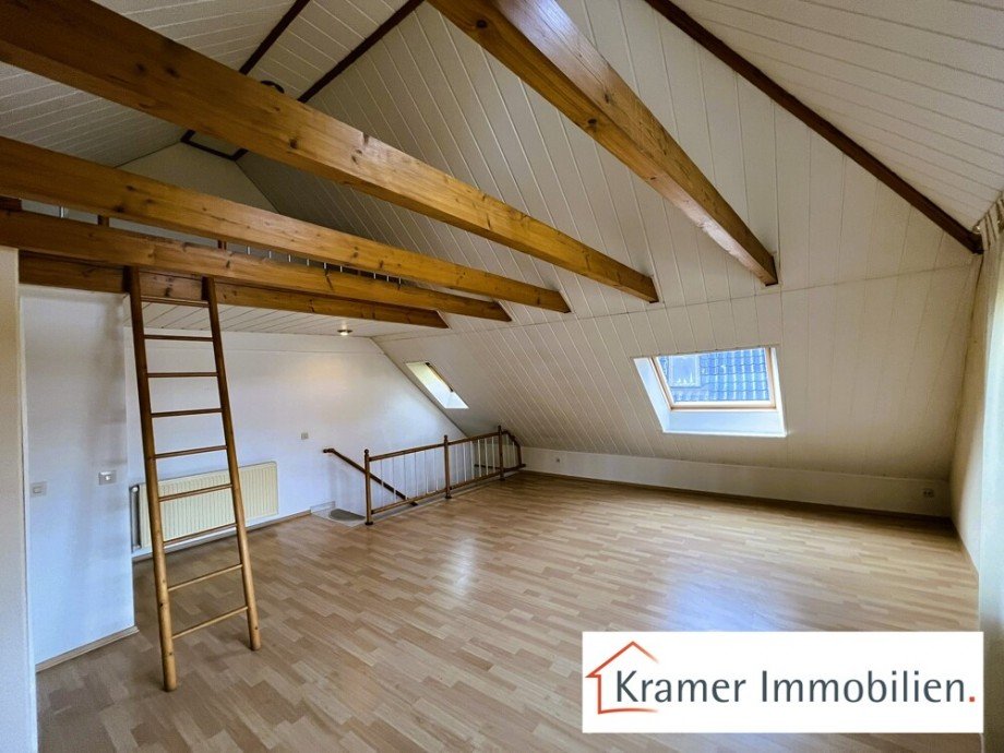  Einfamilienhaus Varel