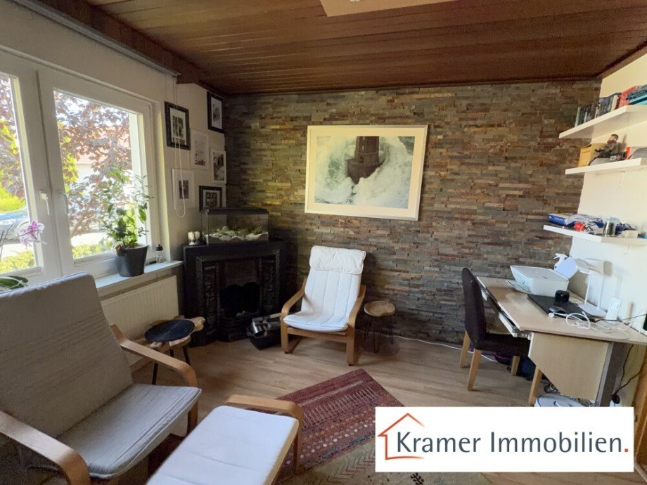  Einfamilienhaus Varel