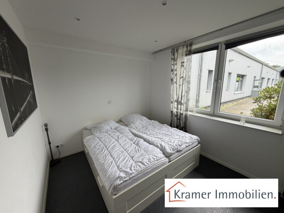 Hausmeisterwohnung Sonstiges Varel