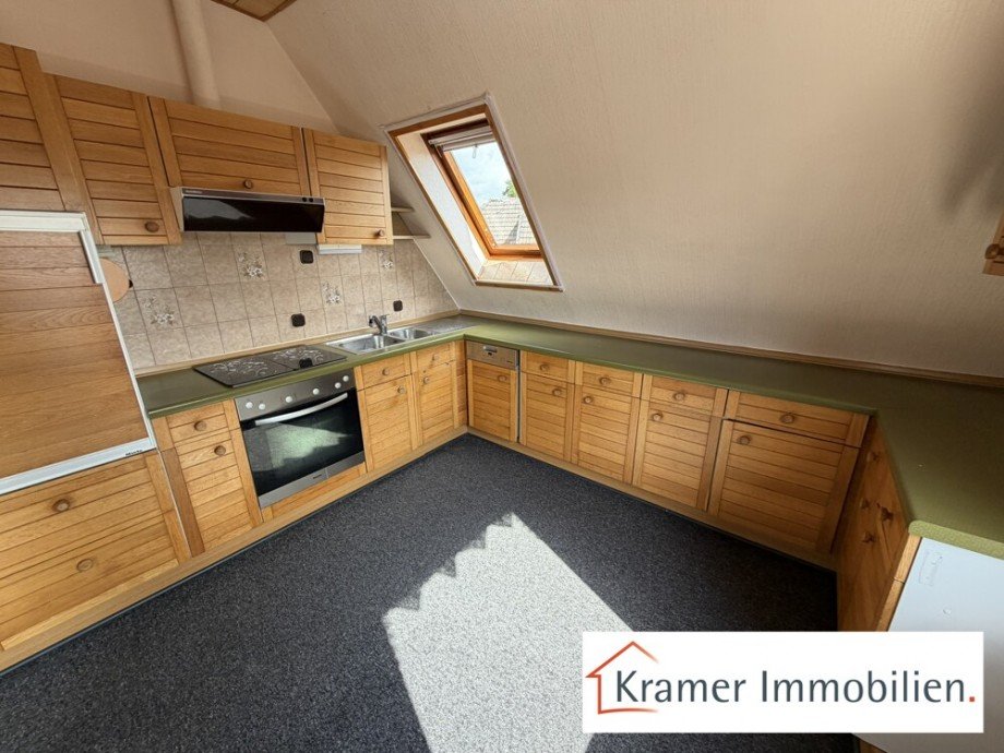  Einfamilienhaus Varel