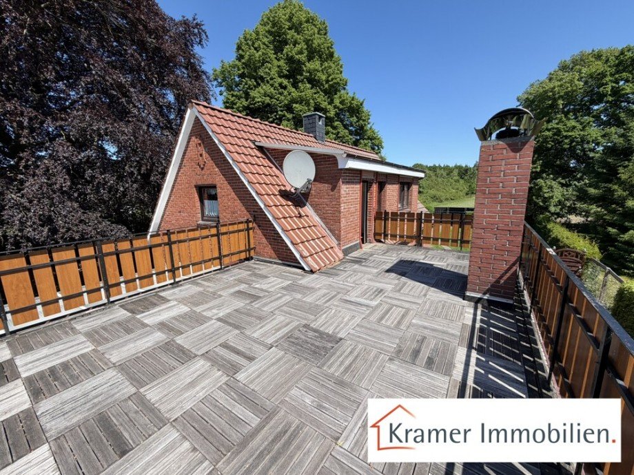  Einfamilienhaus Varel
