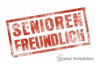 Bild (11b27d3cda95a6ceb74fcd89ef286b2a): ### Eine seltene Gelegenheit ! Eigentumswohnung in der SENIORENRESIDENZ am St. Johannes-Hospital ! ###