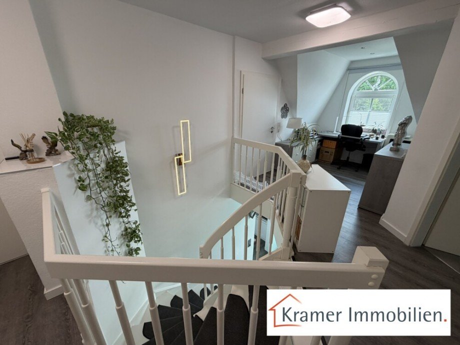 Einfamilienhaus Jade-Schweiburg