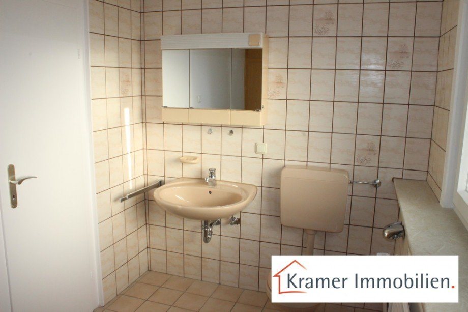  Einfamilienhaus Varel