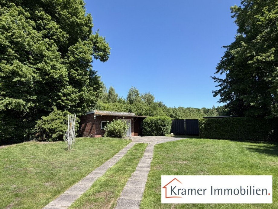 Einfamilienhaus Varel