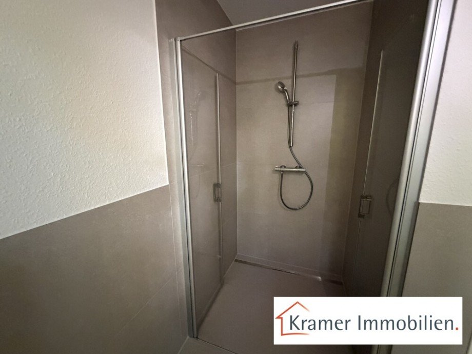  Erdgeschosswohnung Varel