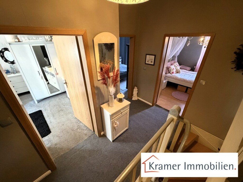  Einfamilienhaus Wilhelmshaven