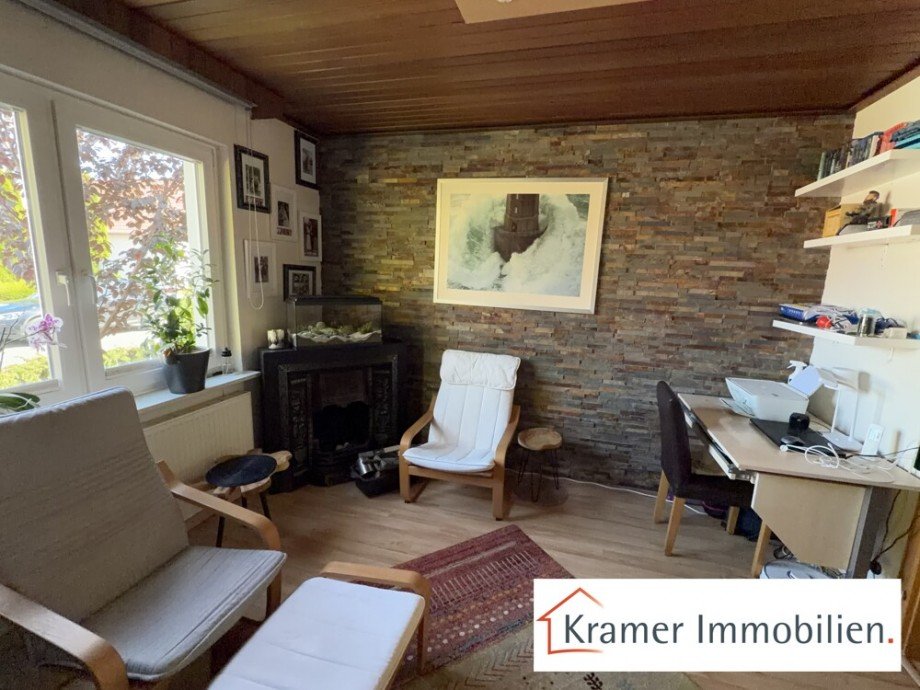  Einfamilienhaus Varel