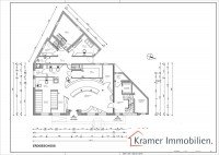 Bild (1a23bef1c9df3931f52e19f759185100): Eine seltene Gelegenheit - Immobilienf�chse aufgepasst!
