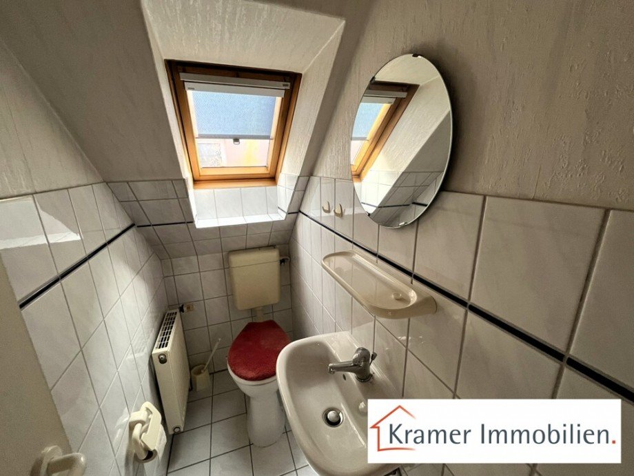  Einfamilienhaus Varel