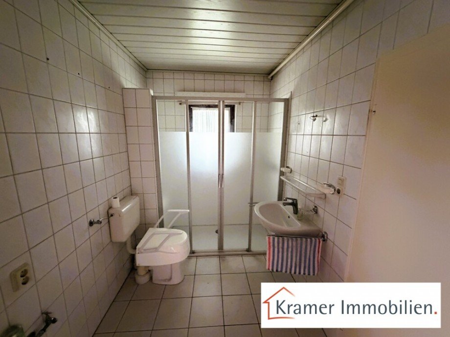  Einfamilienhaus Varel