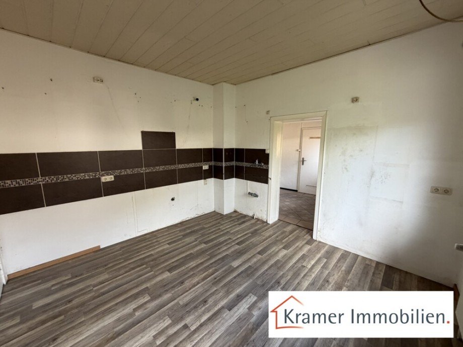  Einfamilienhaus Varel
