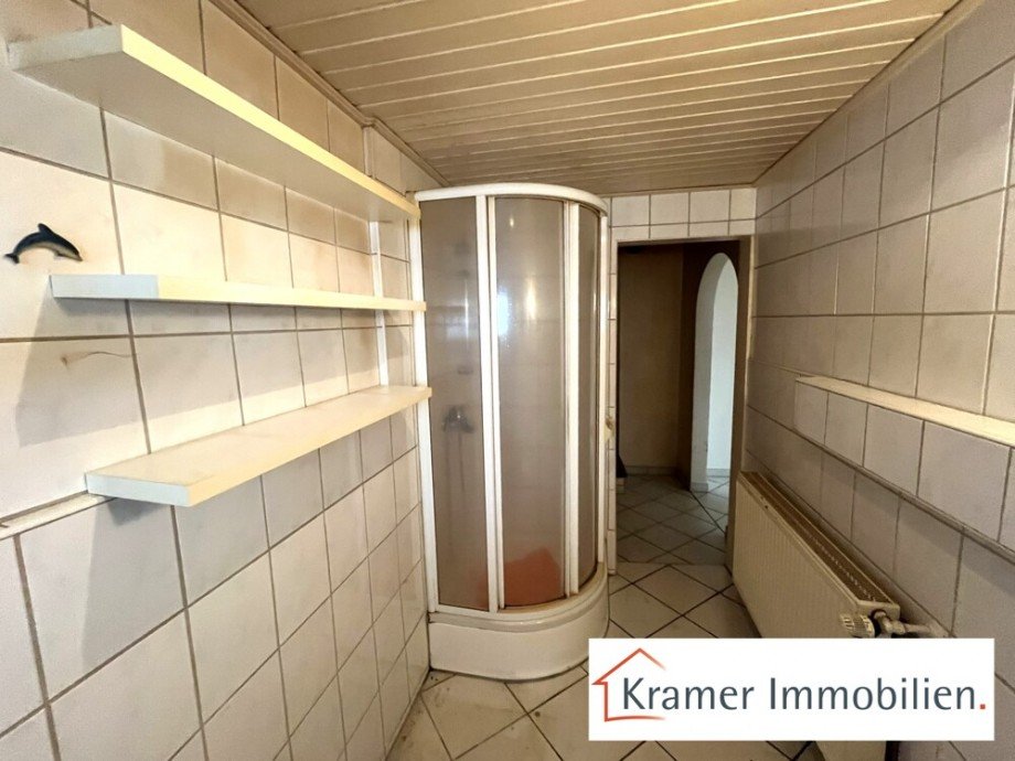  Einfamilienhaus Varel