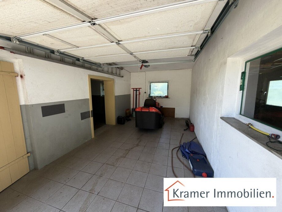  Einfamilienhaus Varel