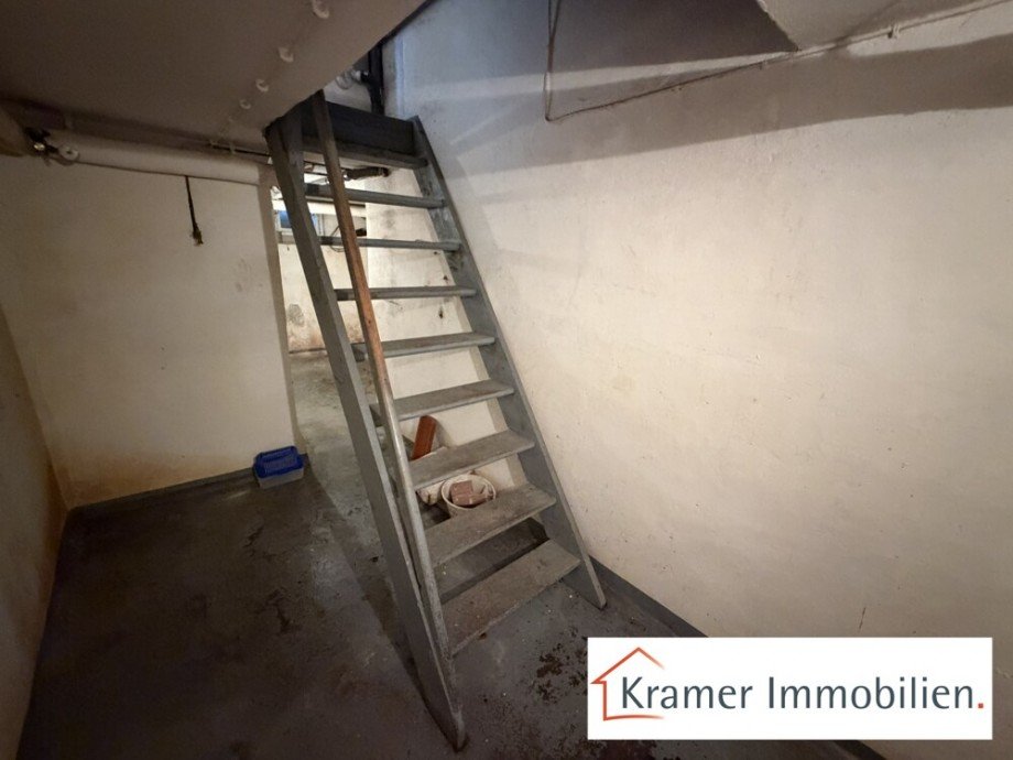  Einfamilienhaus Westerstede / Ocholt