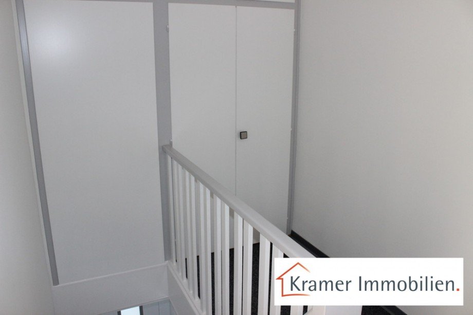  Einfamilienhaus Varel
