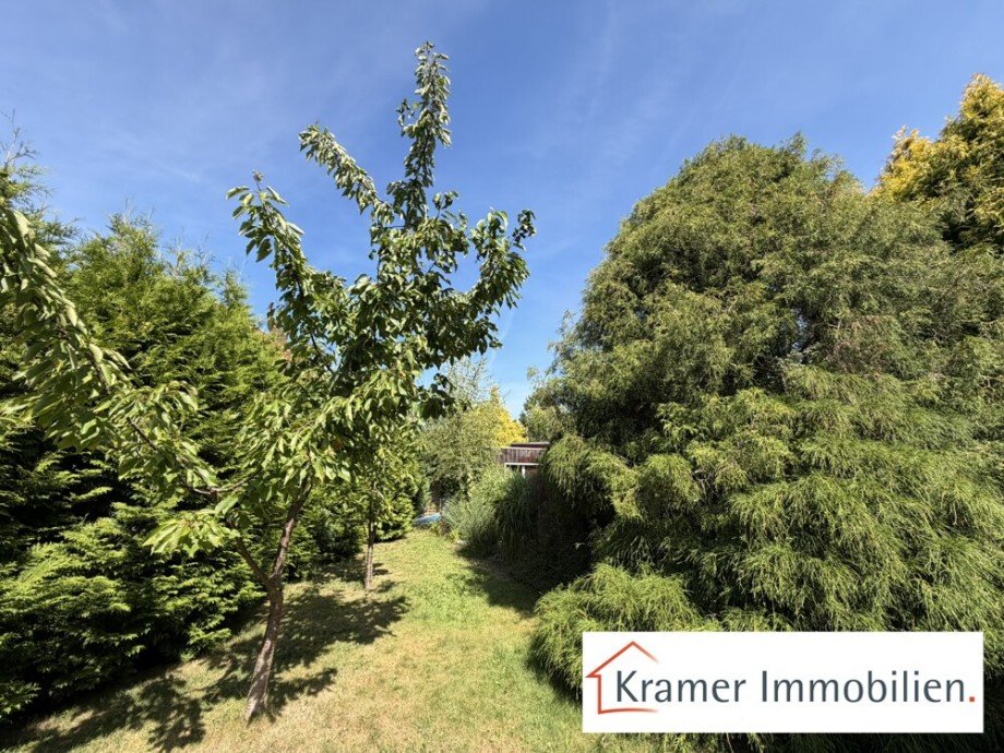 I Einfamilienhaus Varel