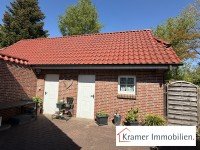 Bild (2d3a0e1369f00995bf9c5f878e65ae0e): ## Platz f�r die ganze Familie - Freiraum zum Wohlf�hlen! ##