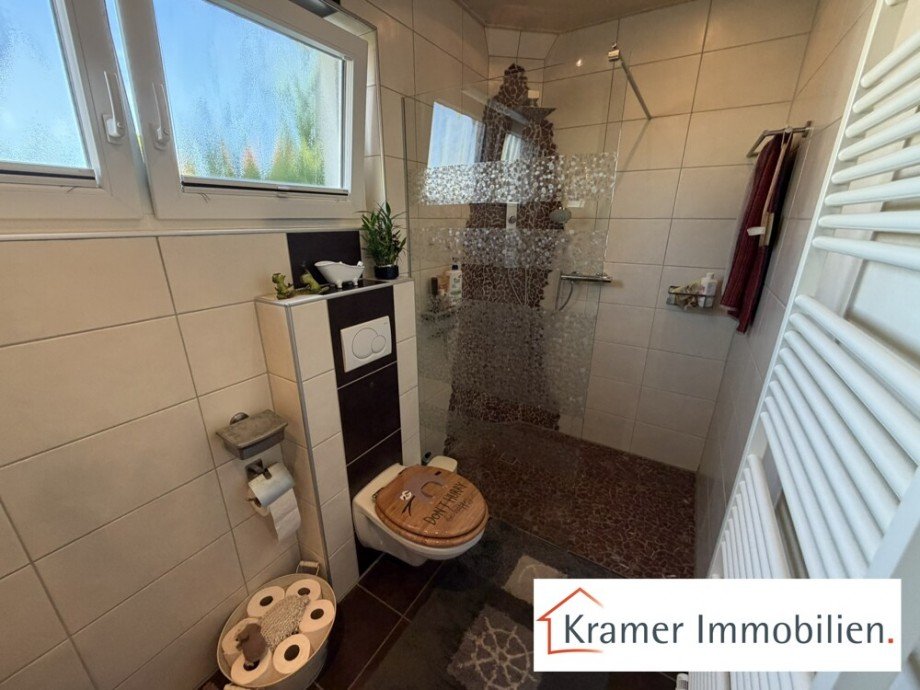  Einfamilienhaus Varel