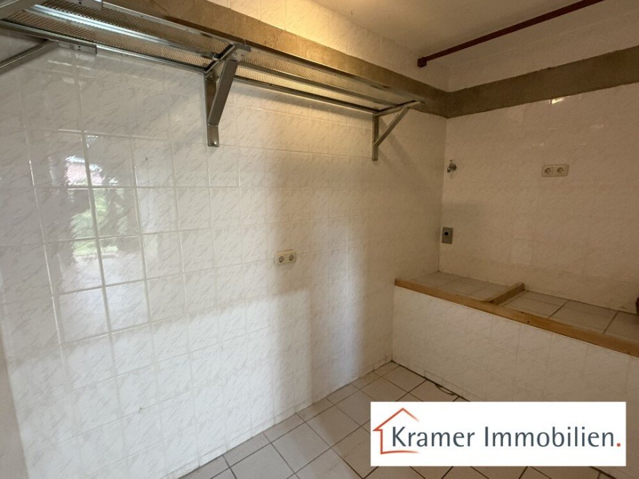 HWR Doppelhaush�lfte Varel / Langendamm