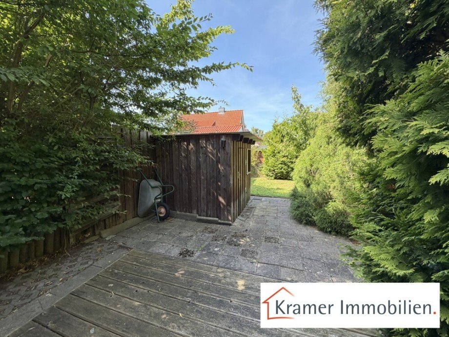  Einfamilienhaus Varel
