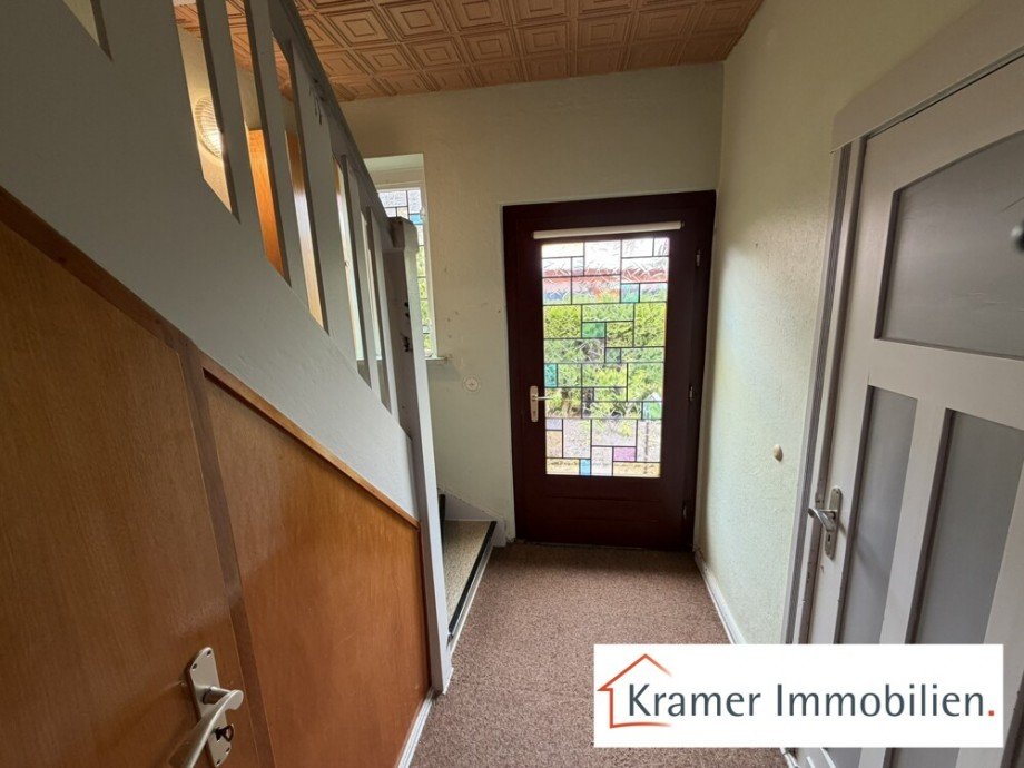  Einfamilienhaus Varel