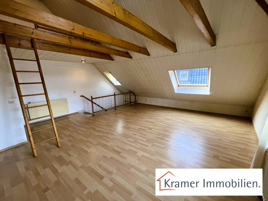  Einfamilienhaus Varel