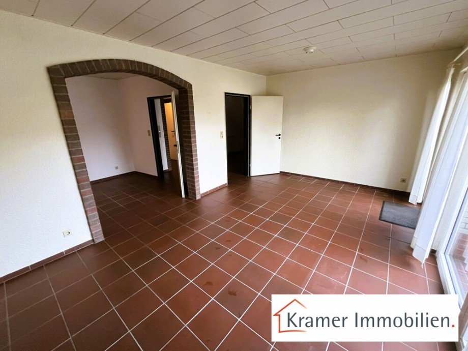  Einfamilienhaus Varel