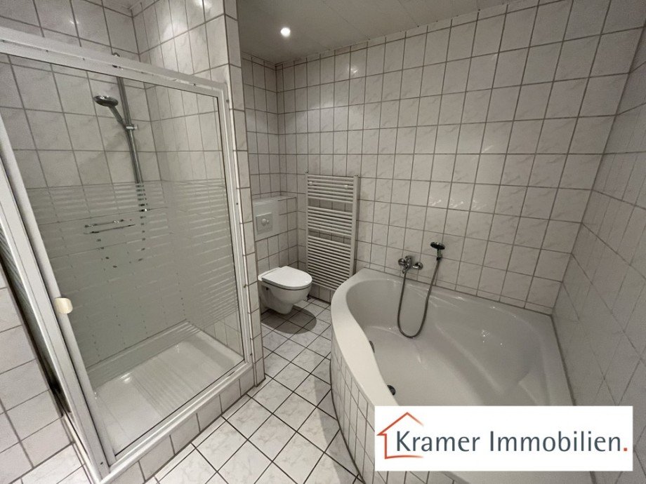  Einfamilienhaus Schortens