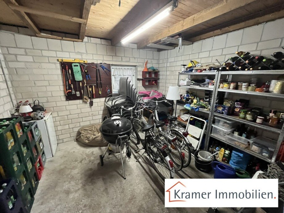  Einfamilienhaus Varel