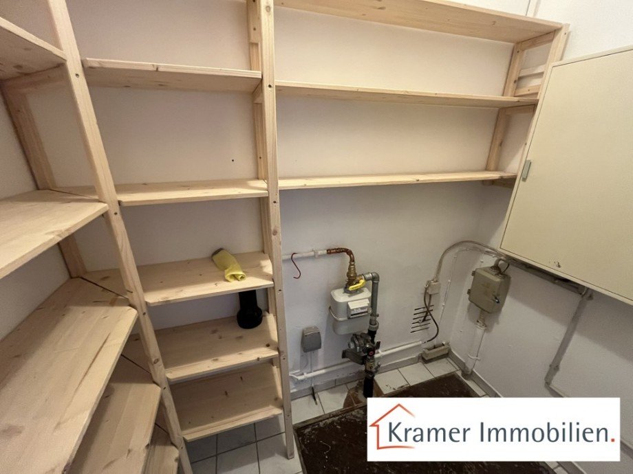  Einfamilienhaus Schortens