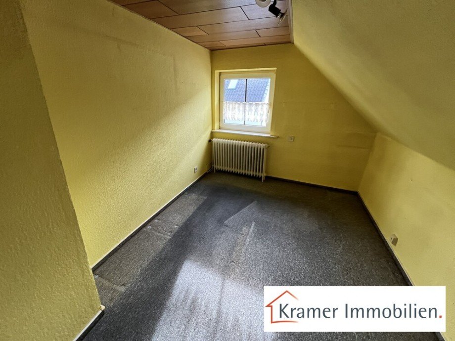  Einfamilienhaus Varel