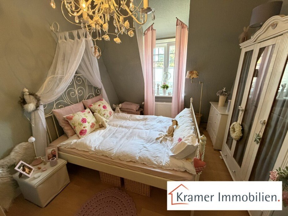  Reihenendhaus Wilhelmshaven