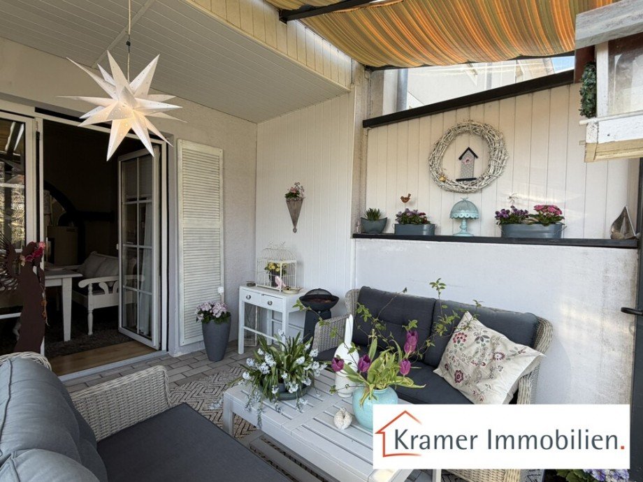  Einfamilienhaus Wilhelmshaven