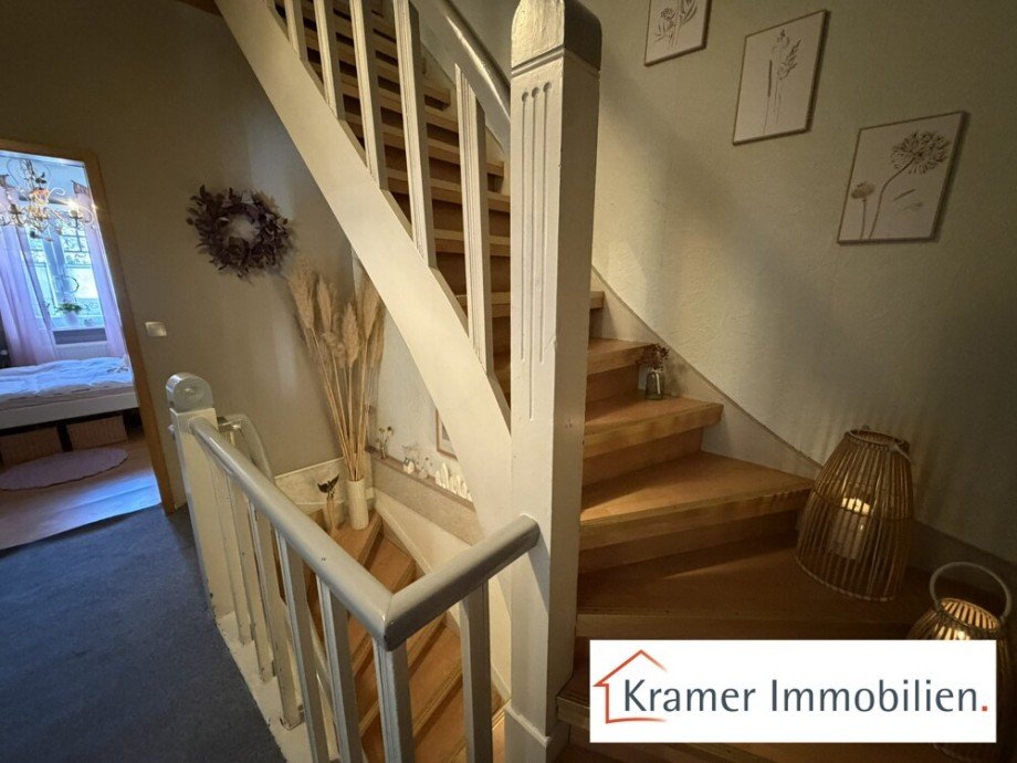  Reihenendhaus Wilhelmshaven