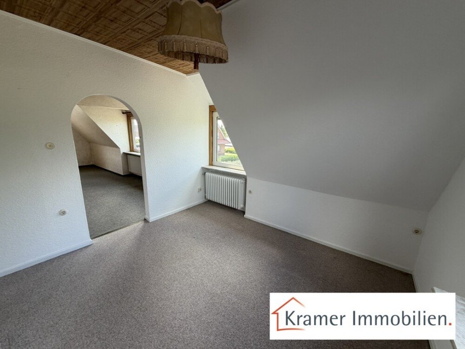  Einfamilienhaus Varel