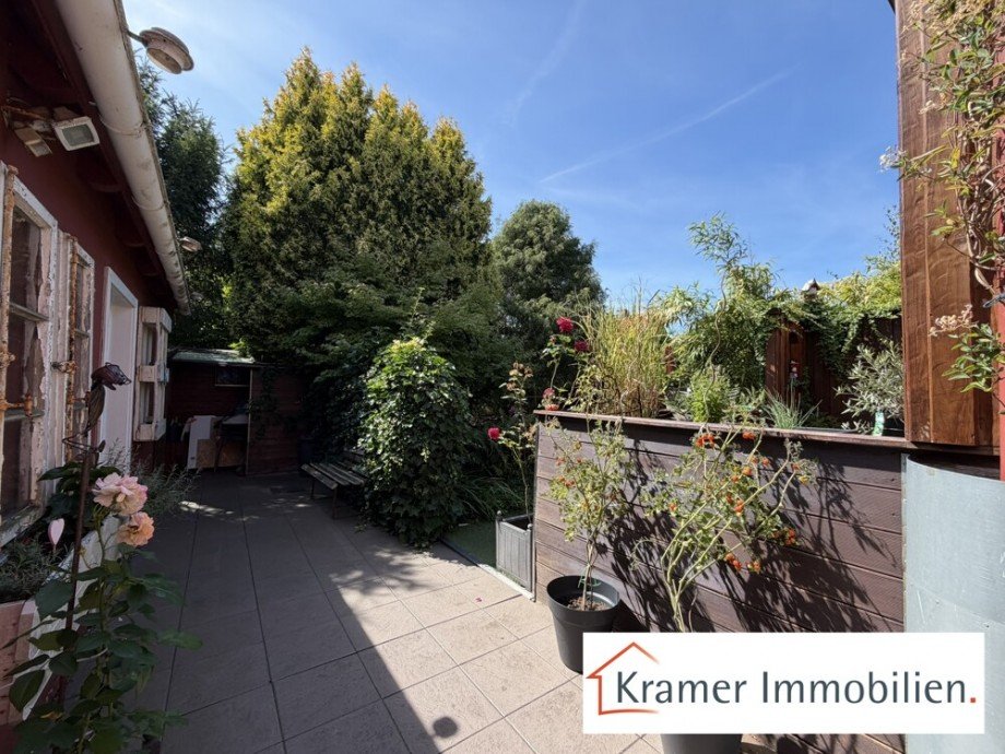  Einfamilienhaus Varel
