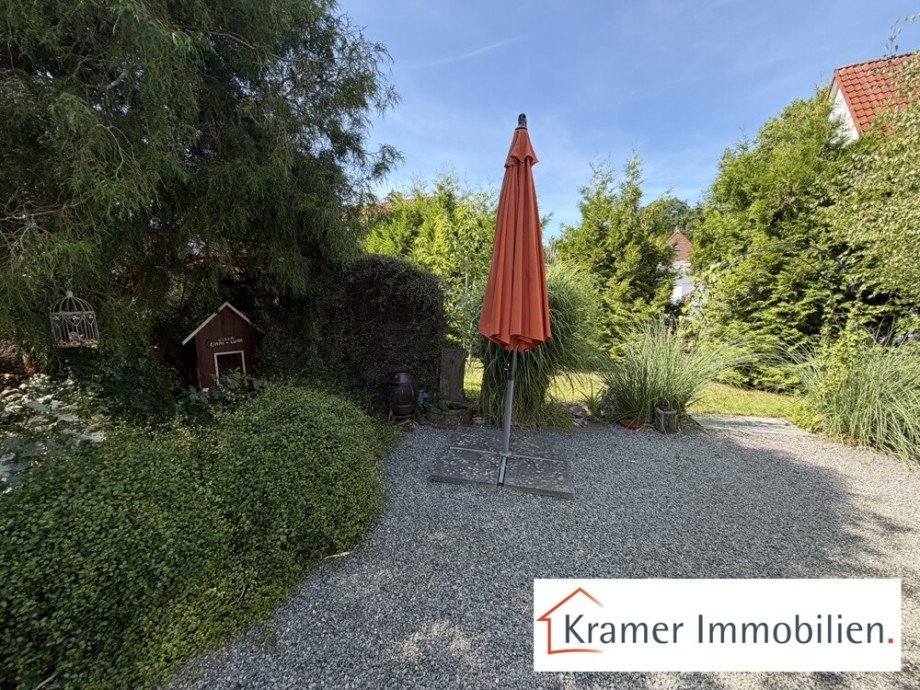  Einfamilienhaus Varel