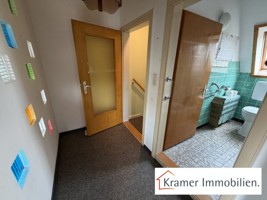  Einfamilienhaus Varel