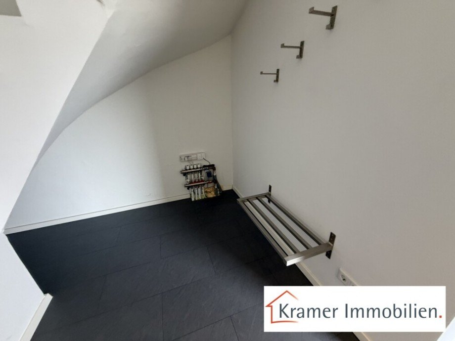 Hausmeisterwohnung Sonstiges Varel
