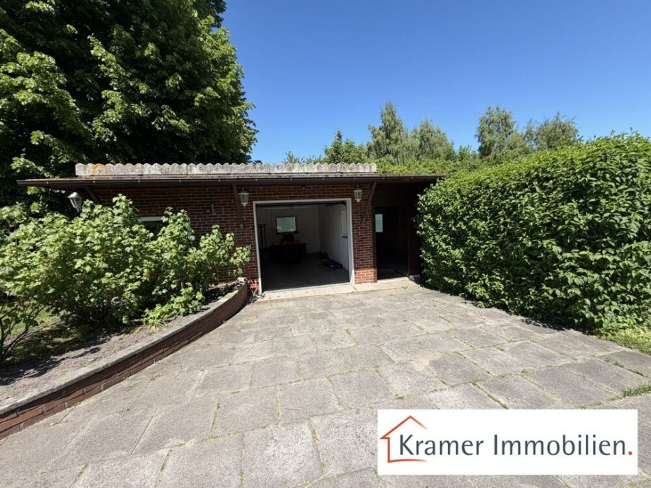  Einfamilienhaus Varel