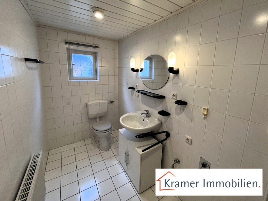  Einfamilienhaus Varel