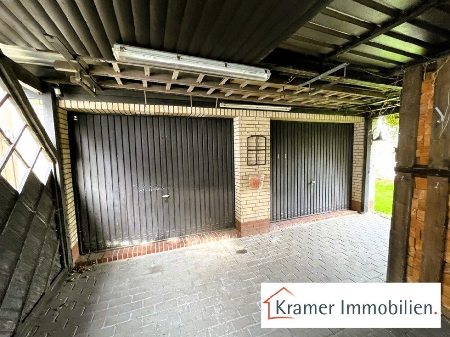  Einfamilienhaus Varel